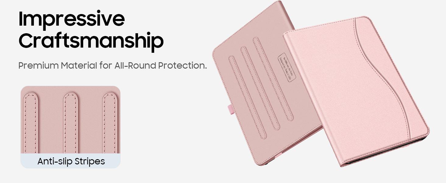 tab a11 plus case