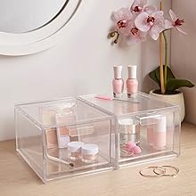 audrey drawers