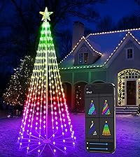 https://m.media-amazon.com/images/S/aplus-media-library-service-media/1c20ab38-16af-4e7a-978c-43c02d23435d.__CR111,0,1778,2000_PT0_SX200_V1___.jpg