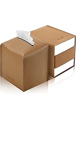 https://m.media-amazon.com/images/S/aplus-media-library-service-media/6ec3f11b-2629-4a76-94a7-be3fd02c3f13.__CR0,0,300,600_PT0_SX150_V1___.jpg