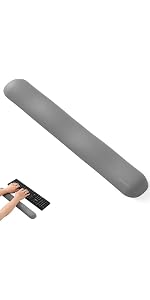 https://m.media-amazon.com/images/S/aplus-media-library-service-media/b9e5e267-1f1f-44fe-b8f0-de4e9003a17b.__AC_SR150,300___.jpg