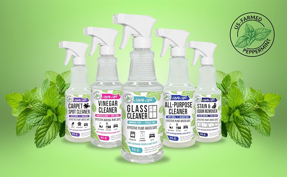 windex, glass cleaner, window cleaner, stovetop, shower, auto sprayway, weiman glass cooktop