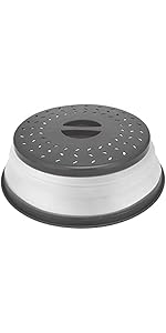 https://m.media-amazon.com/images/S/aplus-media-library-service-media/7d4f5021-5aec-4a4d-ba9e-66045bfaf046.__AC_SR150,300___.jpg