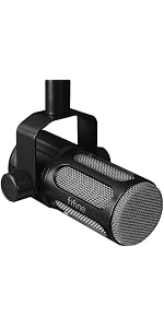 https://m.media-amazon.com/images/I/41FW1TUJ22L.__AC_SR150,300___.jpg