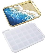https://m.media-amazon.com/images/S/aplus-media-library-service-media/d05c05d9-a370-438c-85c6-8195b56d3a29.__AC_SR200,225___.jpg