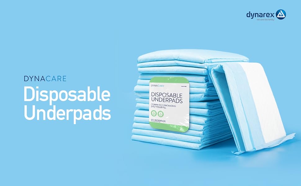 disposable underpads incontinence bed pads disposable underpads dynarex underpads disposable bed pad