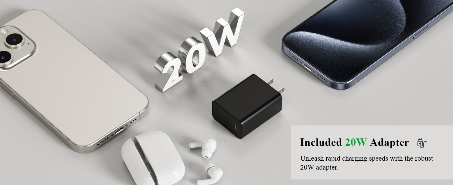 wireless charging station