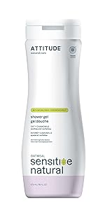 https://m.media-amazon.com/images/S/aplus-media-library-service-media/ae659664-6821-4e15-a137-04506031004e.__CR500,0,1000,2000_PT0_SX150_V1___.jpg