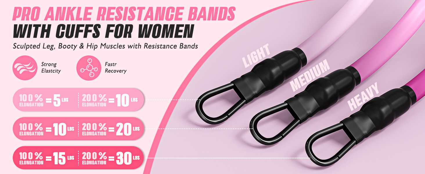 workout equipment