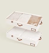 storage box