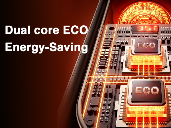 ECO Mode