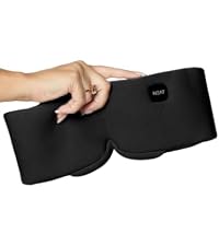 https://m.media-amazon.com/images/S/aplus-media-library-service-media/0e80b3c1-68b8-4a16-9e6e-b4826bc25eac.__AC_SR200,225___.jpg