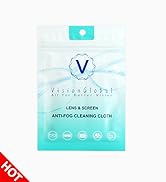 anti-fog wipes for women