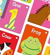 Emotions Flashcards, 50 Different Feelings with Coping Skills-Learn to Identify Various Moods, Ca...