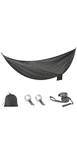https://m.media-amazon.com/images/S/aplus-media-library-service-media/38b0df13-0d9f-4c42-9348-09400c9b4237.__AC_SR150,300___.jpg