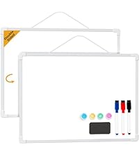 https://m.media-amazon.com/images/S/aplus-media-library-service-media/01426580-e00f-4f2a-800d-bfc3d504ec8d.__AC_SR200,225___.jpg