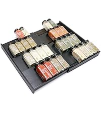 https://m.media-amazon.com/images/I/41jjnnQ9YvL.__AC_SR200,225___.jpg