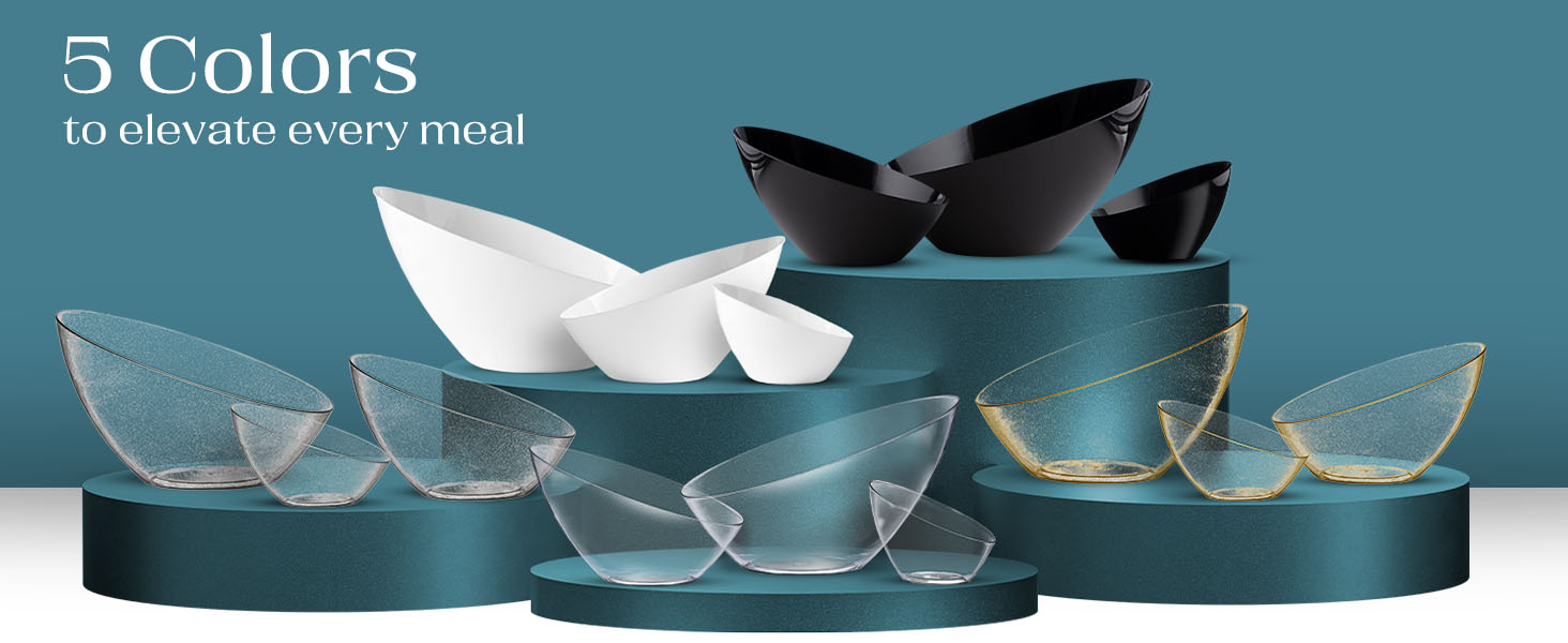 plasric plastic serverware serveware serving servings servingware servir servware setving seving