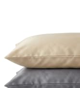 cotton pillowcases
