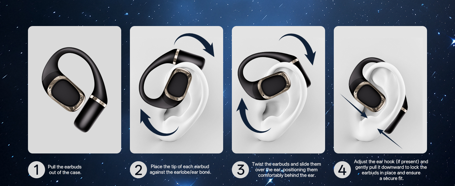 7_5_1_Premium Navigation Carousel_translation earbuds real time_PC.