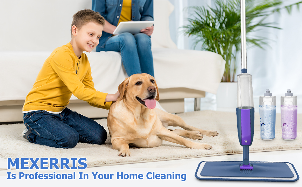 spray mop for hardwood floors mops for floor cleaning wet spray mop