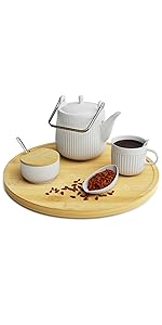https://m.media-amazon.com/images/S/aplus-media-library-service-media/615daa6b-356a-4cdb-afdb-d7ae95041958.__CR0,0,1500,3000_PT0_SX150_V1___.jpg