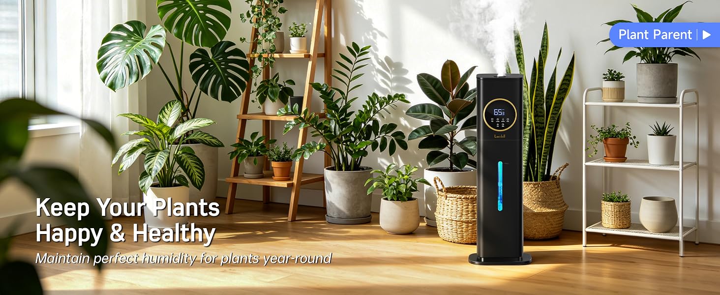 humidifier large room, humidifier for bedroom, whole house humidifiers, humidifiers for large room