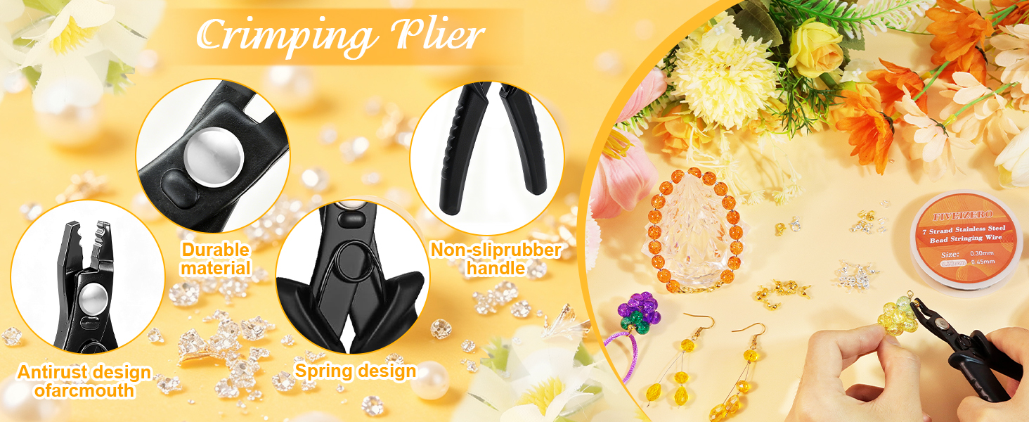 jewelry kits