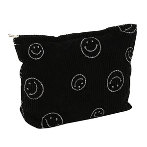 Makeup Bag Cosmetic Bags for Women