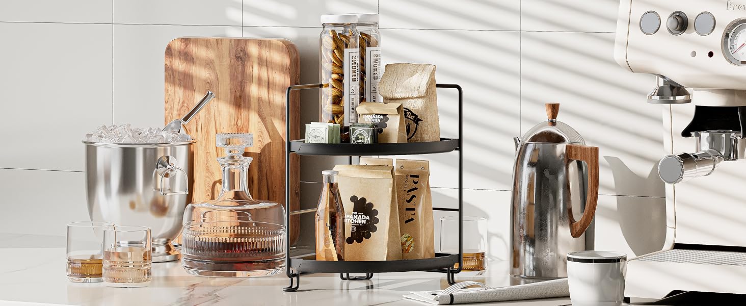 bathroom organizers and storage