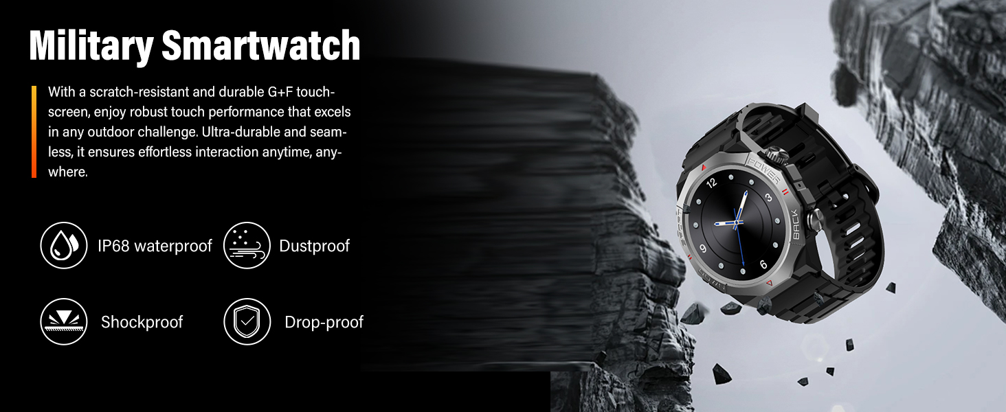 smart watch watch watch for men mens watches watches for women smart watches for women