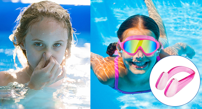 kids goggles