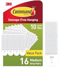 https://m.media-amazon.com/images/I/417LLNyv9%2BL.__AC_SR200,225___.jpg