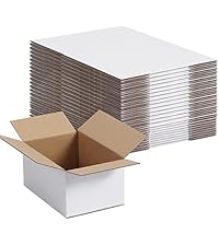 https://m.media-amazon.com/images/S/aplus-media-library-service-media/1c9ee174-0bc4-4922-8641-f340f5a91464.__AC_SR200,225___.jpg