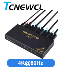 https://m.media-amazon.com/images/S/aplus-media-library-service-media/68ae455c-c969-4c63-8835-2a529edc3f6c.__CR0,0,200,225_PT0_SX200_V1___.jpg