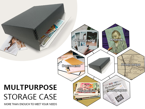 Photo Organizer