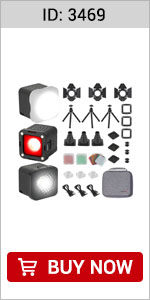 https://m.media-amazon.com/images/S/aplus-media-library-service-media/3481fd52-d14b-44b9-abda-085fc5c697b1.__CR0,0,150,300_PT0_SX150_V1___.jpg