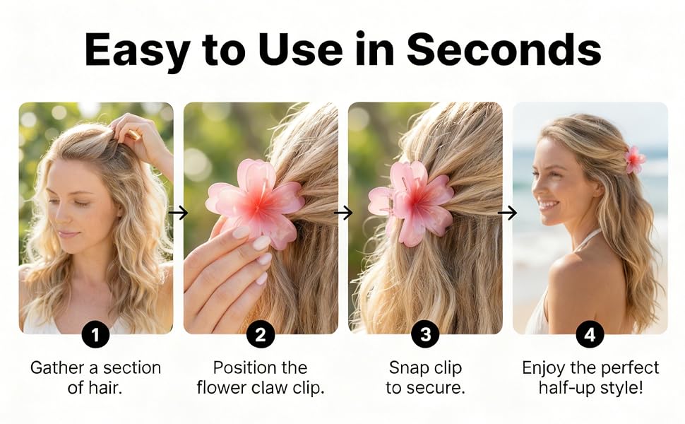 easy to use