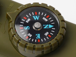 Compass