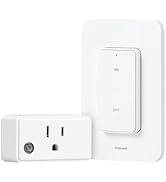 TREEWELL Remote Control Outlet, TWRS11A