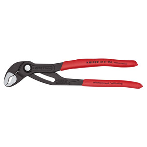 10 inch cobra plier