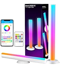 https://m.media-amazon.com/images/I/41%2BjlvPXNiL.__AC_SR200,225___.jpg