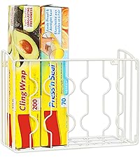 https://m.media-amazon.com/images/S/aplus-media-library-service-media/b93722c5-1b5a-4a0c-932b-b99dcb64224b.__CR0,0,3556,4000_PT0_SX200_V1___.jpg