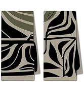 ChissNook Kitchen Towel 190 Towels