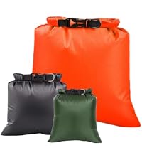 https://m.media-amazon.com/images/I/31ZVnsKGFrL.__AC_SR200,225___.jpg