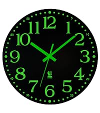 https://m.media-amazon.com/images/S/aplus-media-library-service-media/5d0f2b6f-b56a-4797-9440-6f06e6a41d02.__CR0,0,1600,1800_PT0_SX200_V1___.jpg