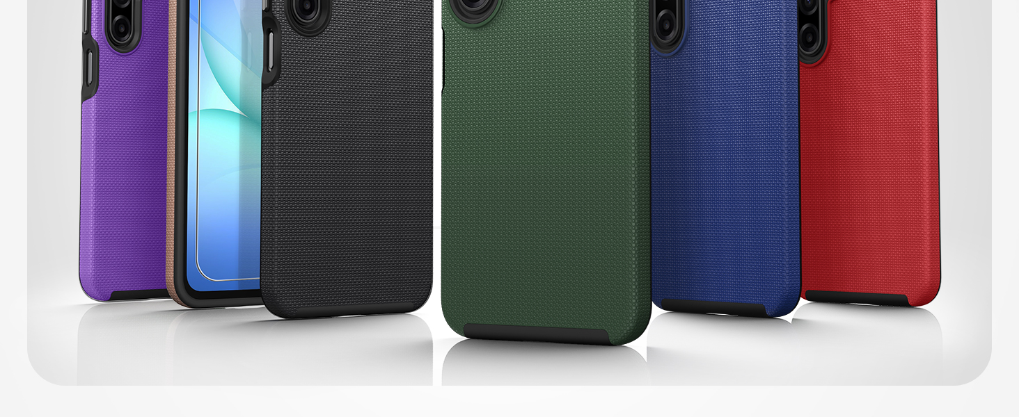 samsung galaxy a17 5g phone case
