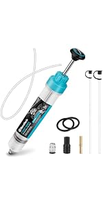 https://m.media-amazon.com/images/S/aplus-media-library-service-media/048ce326-b106-40d4-adf4-a0a57ae992cb.__AC_SR150,300___.jpg