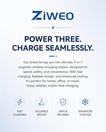 Ziweo