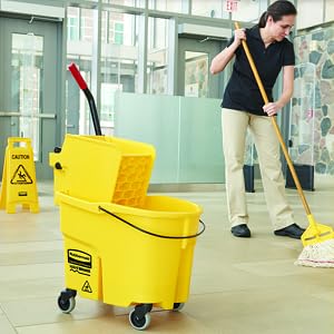 aplus content image